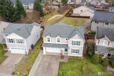 8213 209th Avenue Ct E, Bonney Lake, WA 98391 - Photo 38