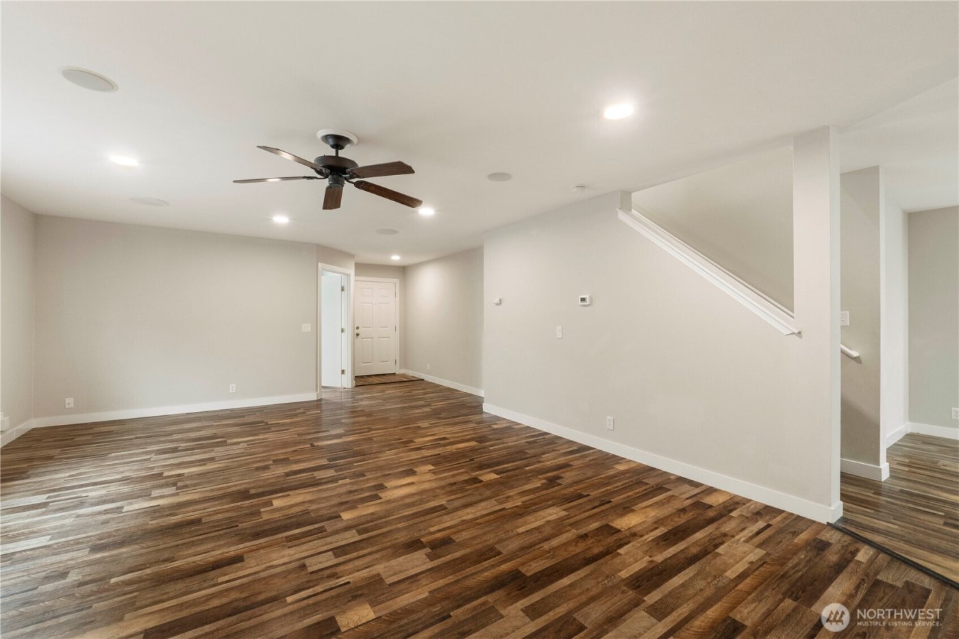 8213 209th Avenue Ct E, Bonney Lake, WA 98391