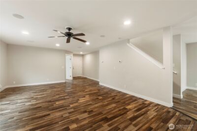 8213 209th Avenue Ct E, Bonney Lake, WA 98391 - Photo 5