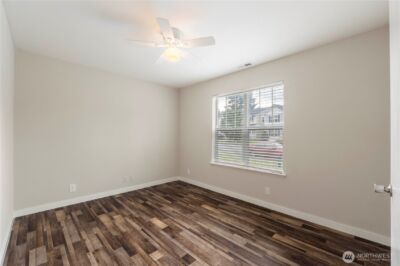 8213 209th Avenue Ct E, Bonney Lake, WA 98391 - Photo 7