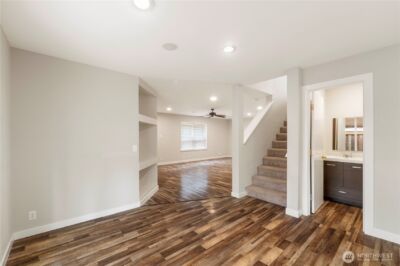 8213 209th Avenue Ct E, Bonney Lake, WA 98391 - Photo 9