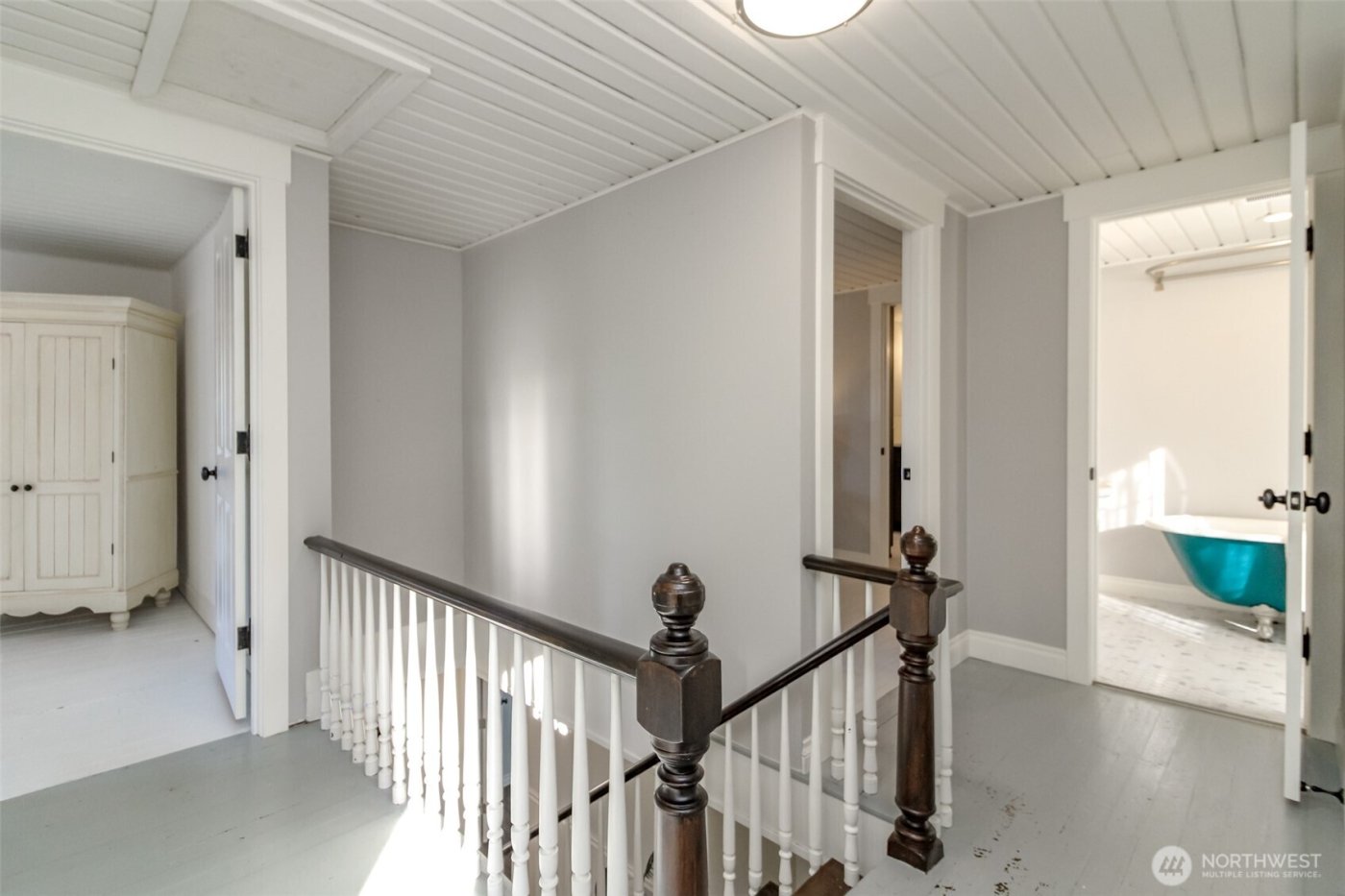 1514 Rainier Street , Steilacoom, WA 98388