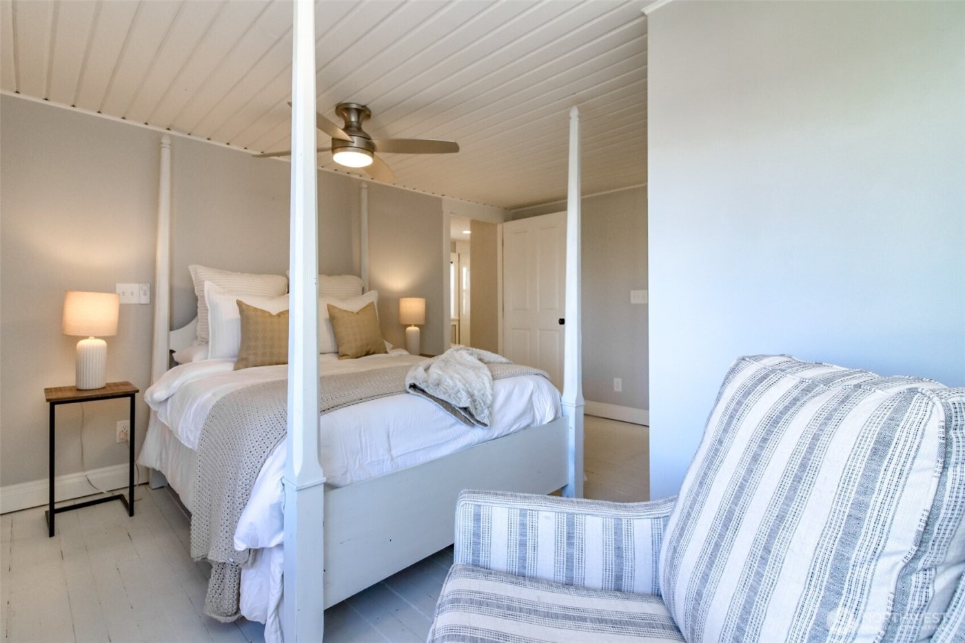 1514 Rainier Street , Steilacoom, WA 98388