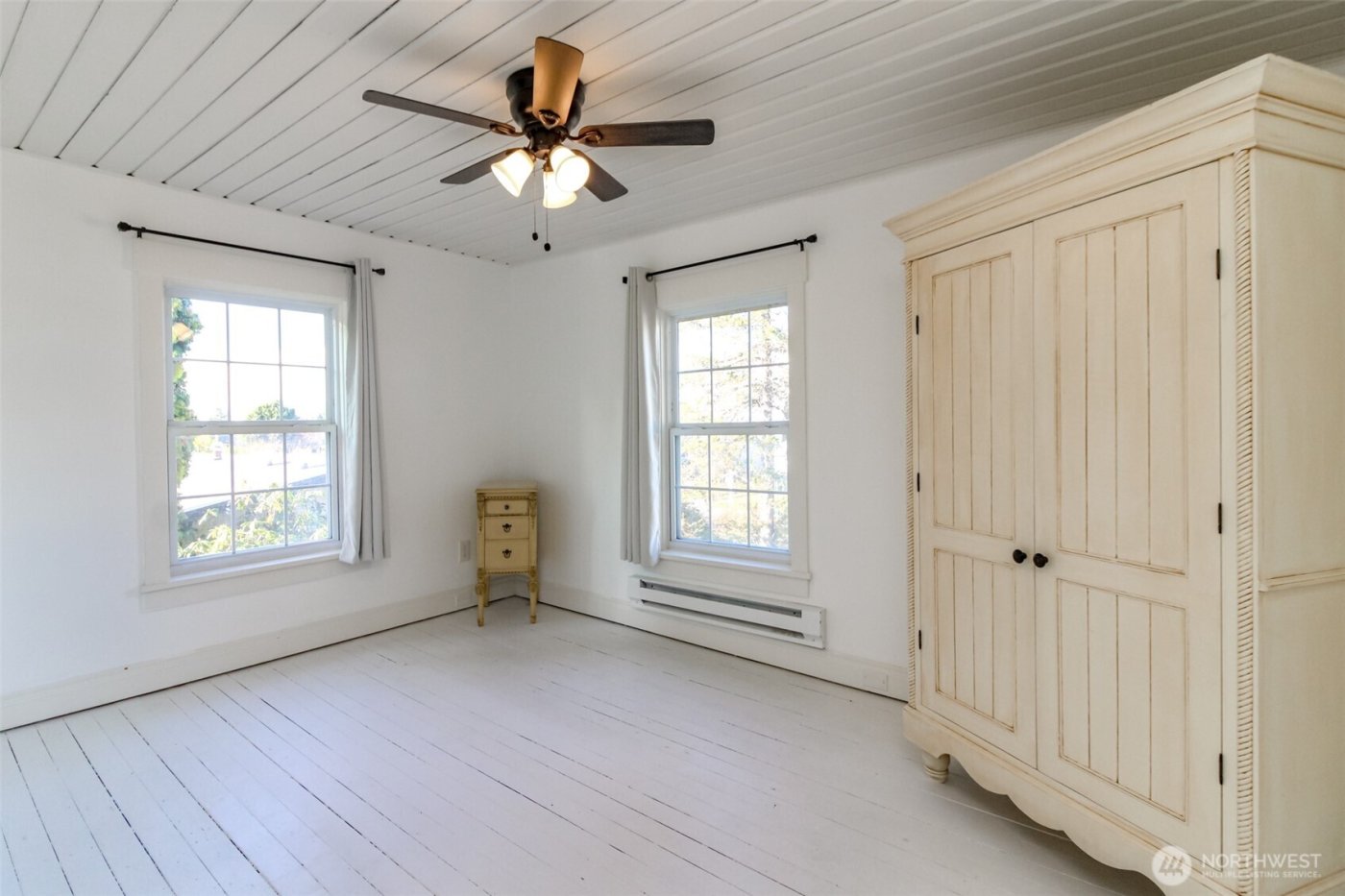 1514 Rainier Street , Steilacoom, WA 98388