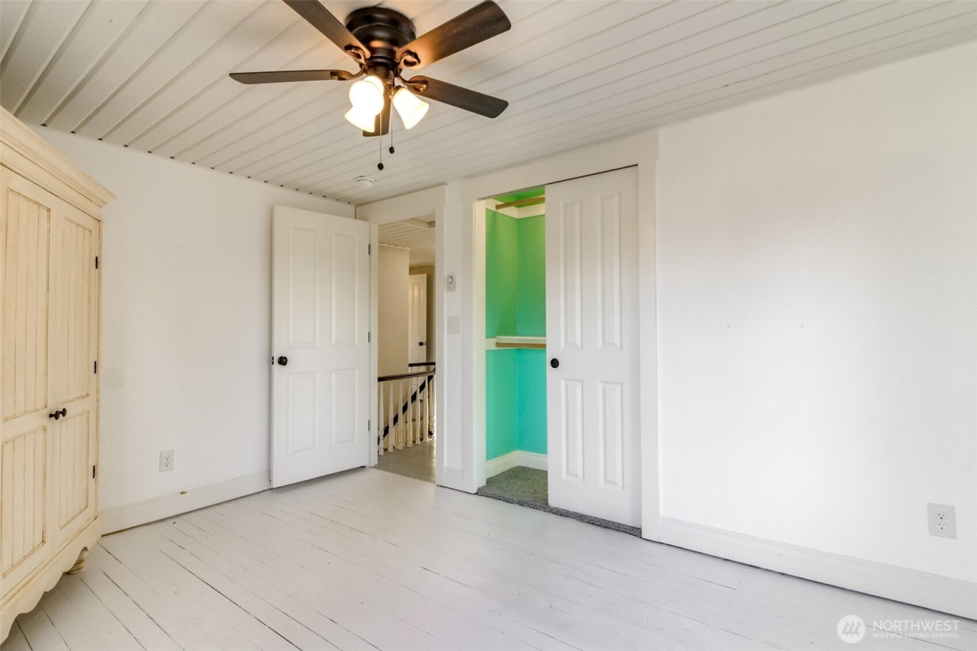 1514 Rainier Street , Steilacoom, WA 98388