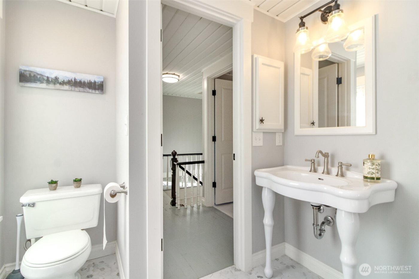 1514 Rainier Street , Steilacoom, WA 98388