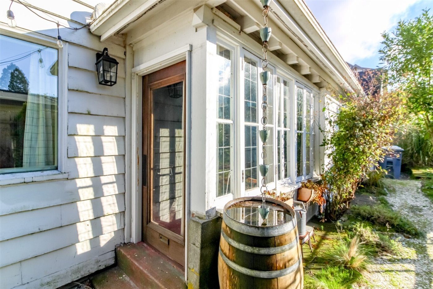 1514 Rainier Street , Steilacoom, WA 98388