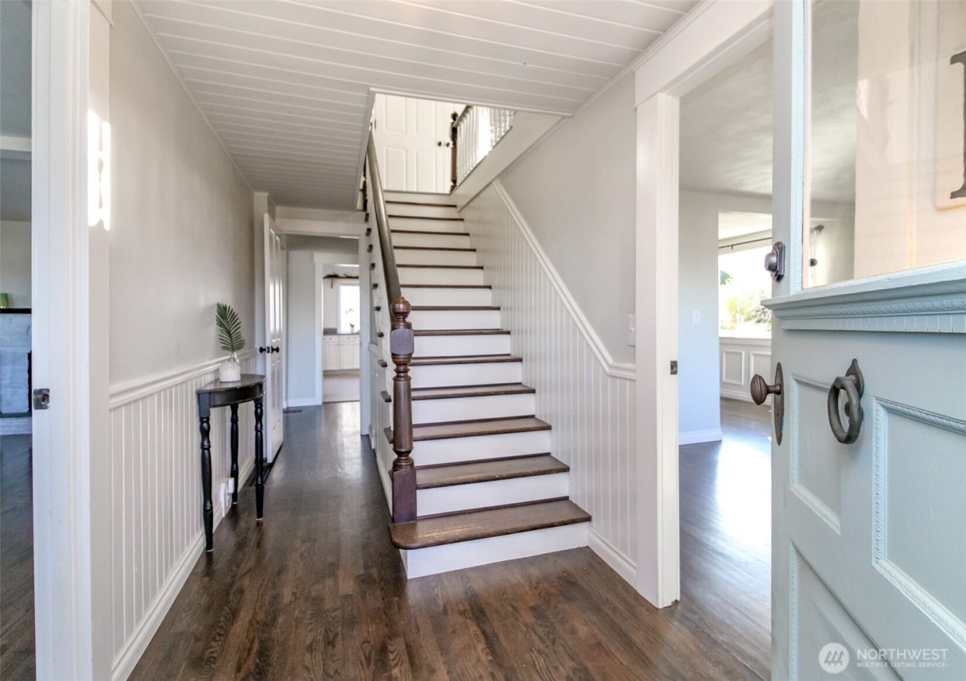 1514 Rainier Street , Steilacoom, WA 98388