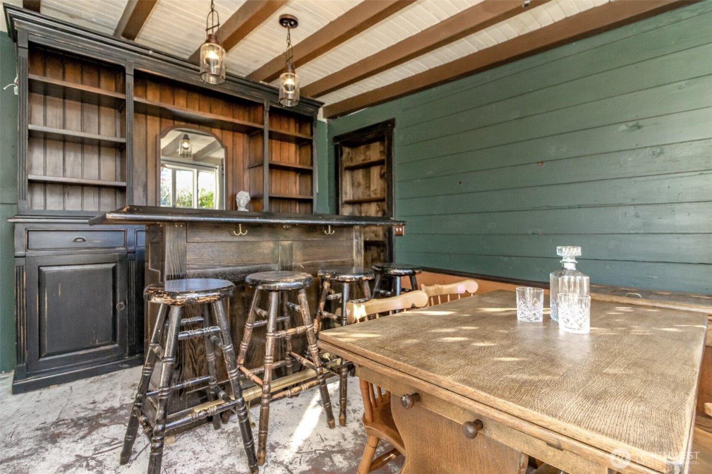 1514 Rainier Street , Steilacoom, WA 98388