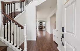 18910 SE 41ST Drive , Vancouver, WA 98683