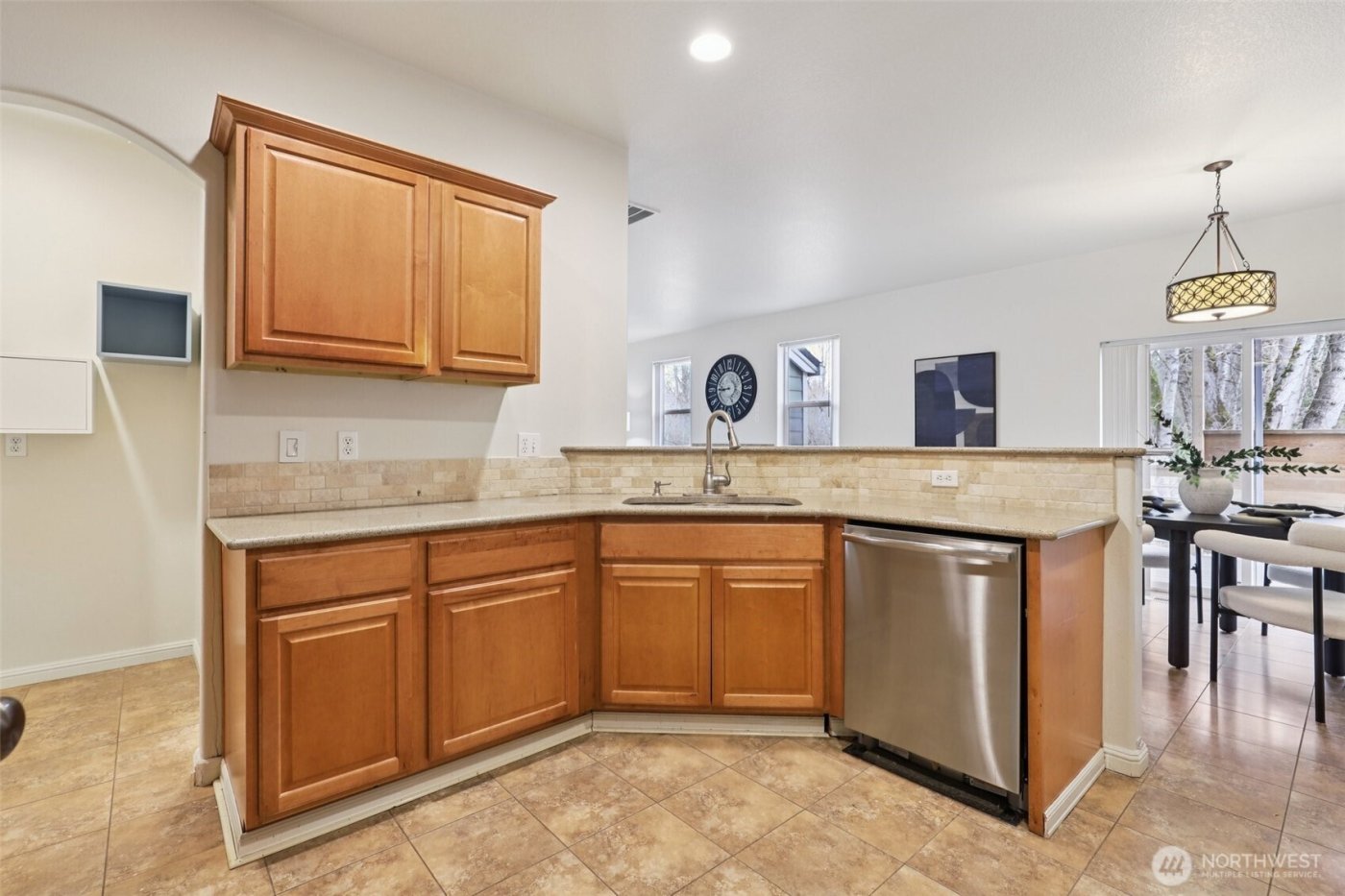 18910 SE 41ST Drive , Vancouver, WA 98683