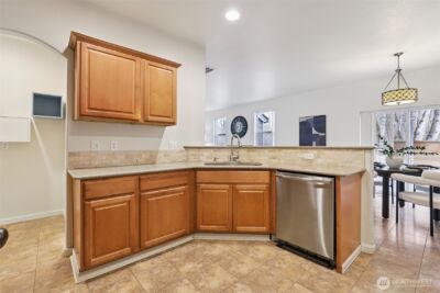 18910 SE 41ST Drive , Vancouver, WA 98683 - Photo 11