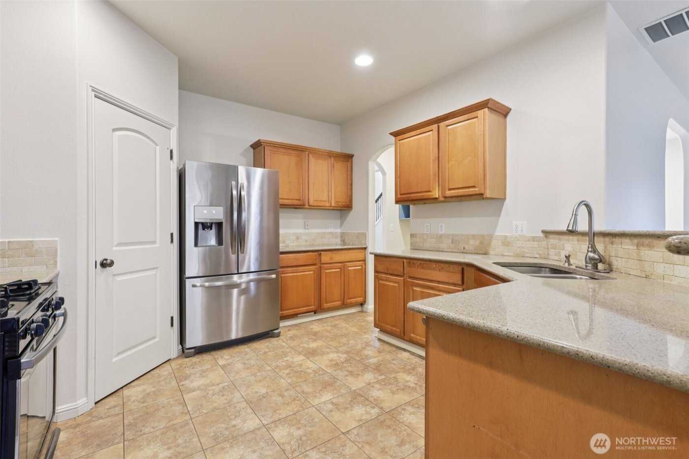 18910 SE 41ST Drive , Vancouver, WA 98683