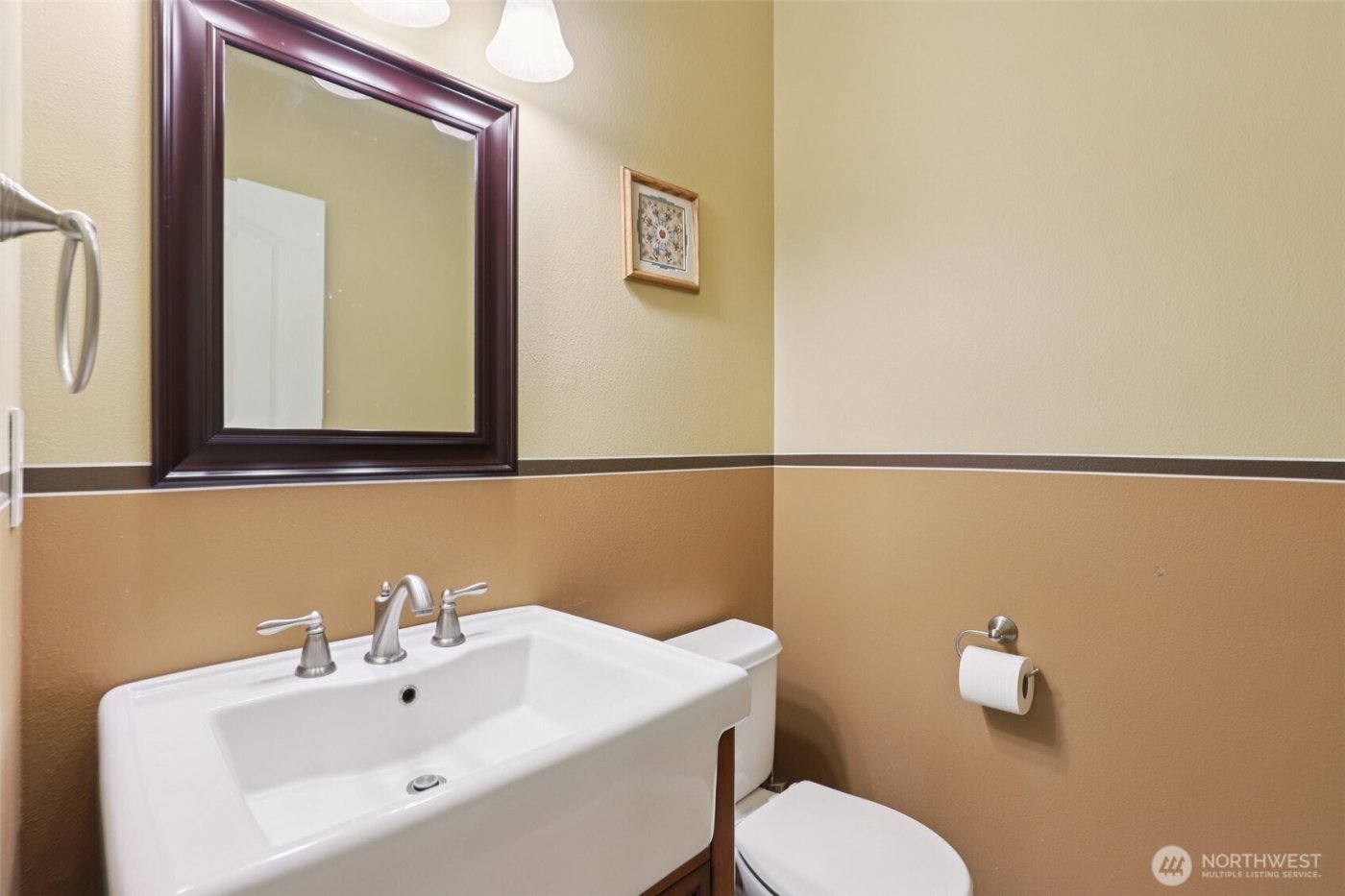 18910 SE 41ST Drive , Vancouver, WA 98683