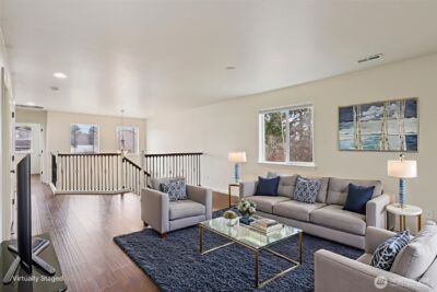 18910 SE 41ST Drive , Vancouver, WA 98683 - Photo 14