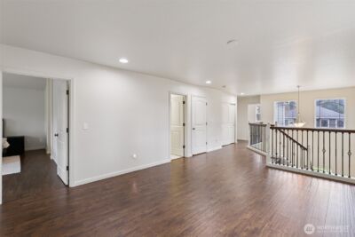 18910 SE 41ST Drive , Vancouver, WA 98683 - Photo 15