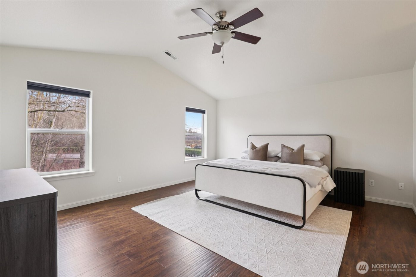 18910 SE 41ST Drive , Vancouver, WA 98683