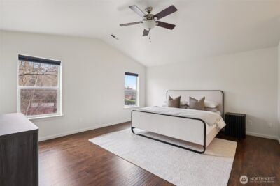 18910 SE 41ST Drive , Vancouver, WA 98683 - Photo 16