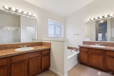 18910 SE 41ST Drive , Vancouver, WA 98683 - Photo 17