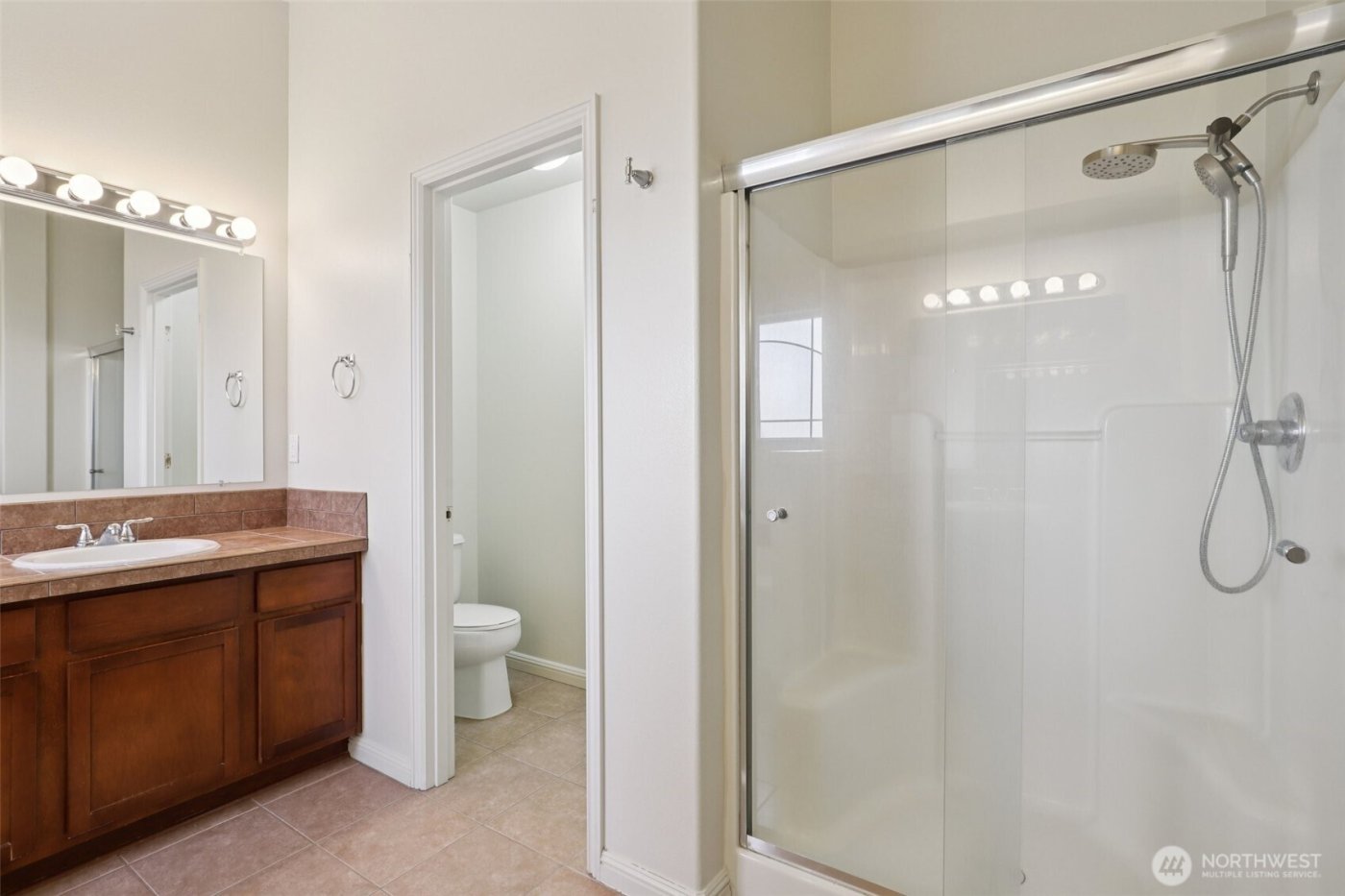 18910 SE 41ST Drive , Vancouver, WA 98683