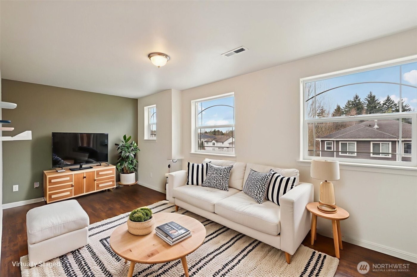 18910 SE 41ST Drive , Vancouver, WA 98683