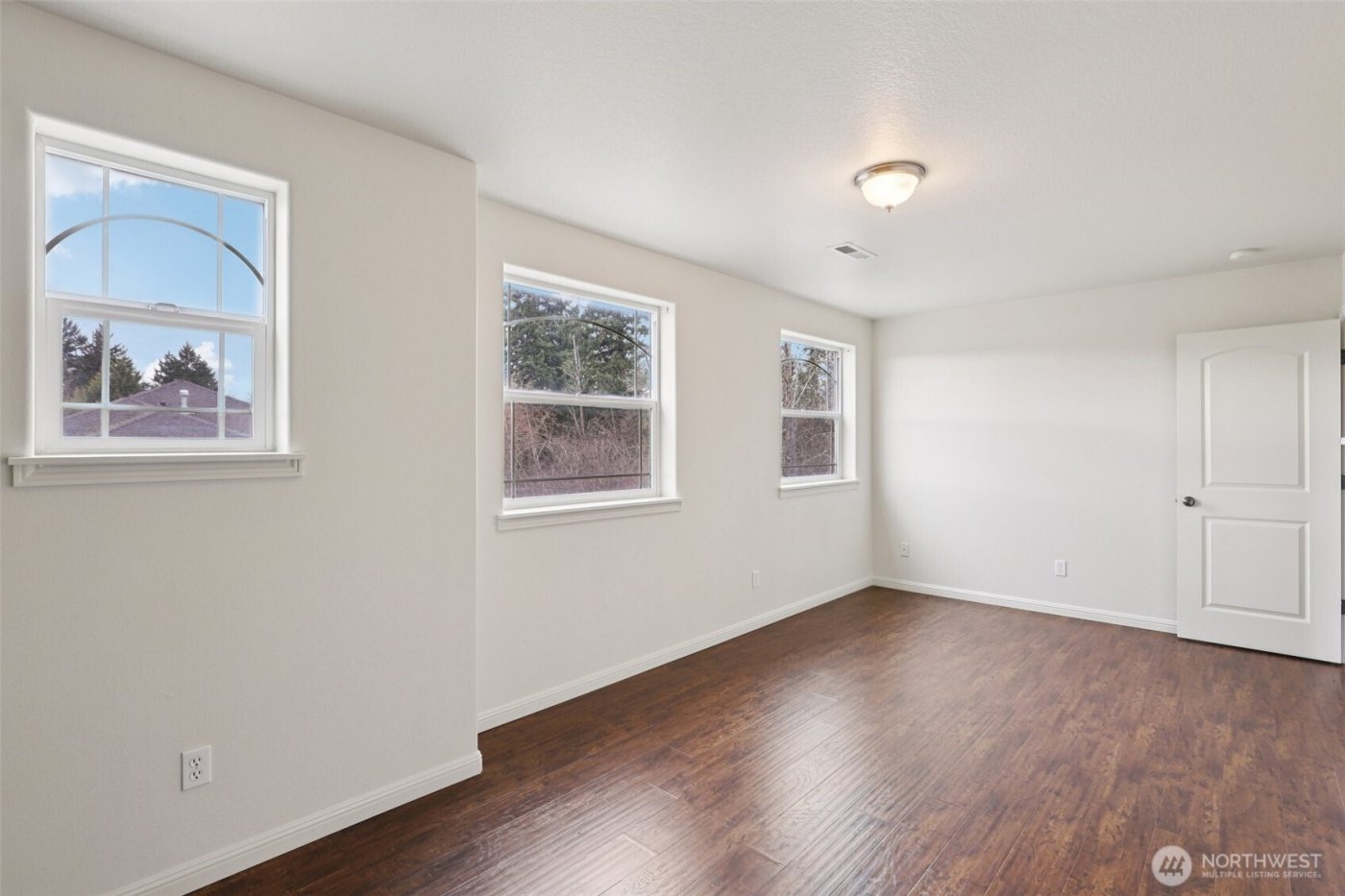 18910 SE 41ST Drive , Vancouver, WA 98683