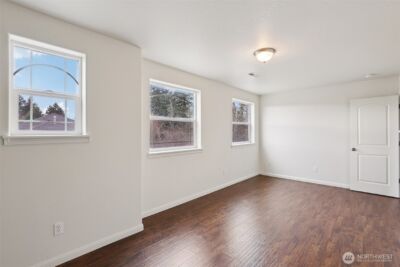 18910 SE 41ST Drive , Vancouver, WA 98683 - Photo 20