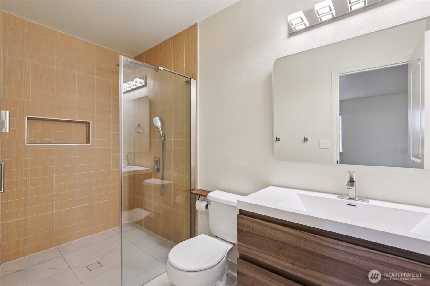 18910 SE 41ST Drive , Vancouver, WA 98683