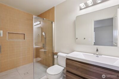 18910 SE 41ST Drive , Vancouver, WA 98683 - Photo 21