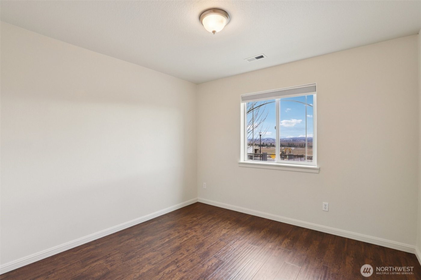 18910 SE 41ST Drive , Vancouver, WA 98683