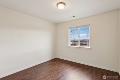 18910 SE 41ST Drive , Vancouver, WA 98683 - Photo 22