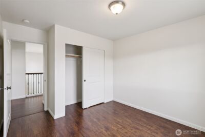 18910 SE 41ST Drive , Vancouver, WA 98683 - Photo 23