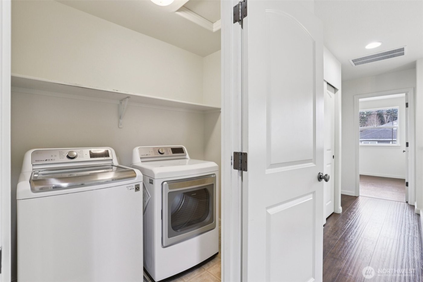 18910 SE 41ST Drive , Vancouver, WA 98683