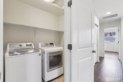 18910 SE 41ST Drive , Vancouver, WA 98683 - Photo 24