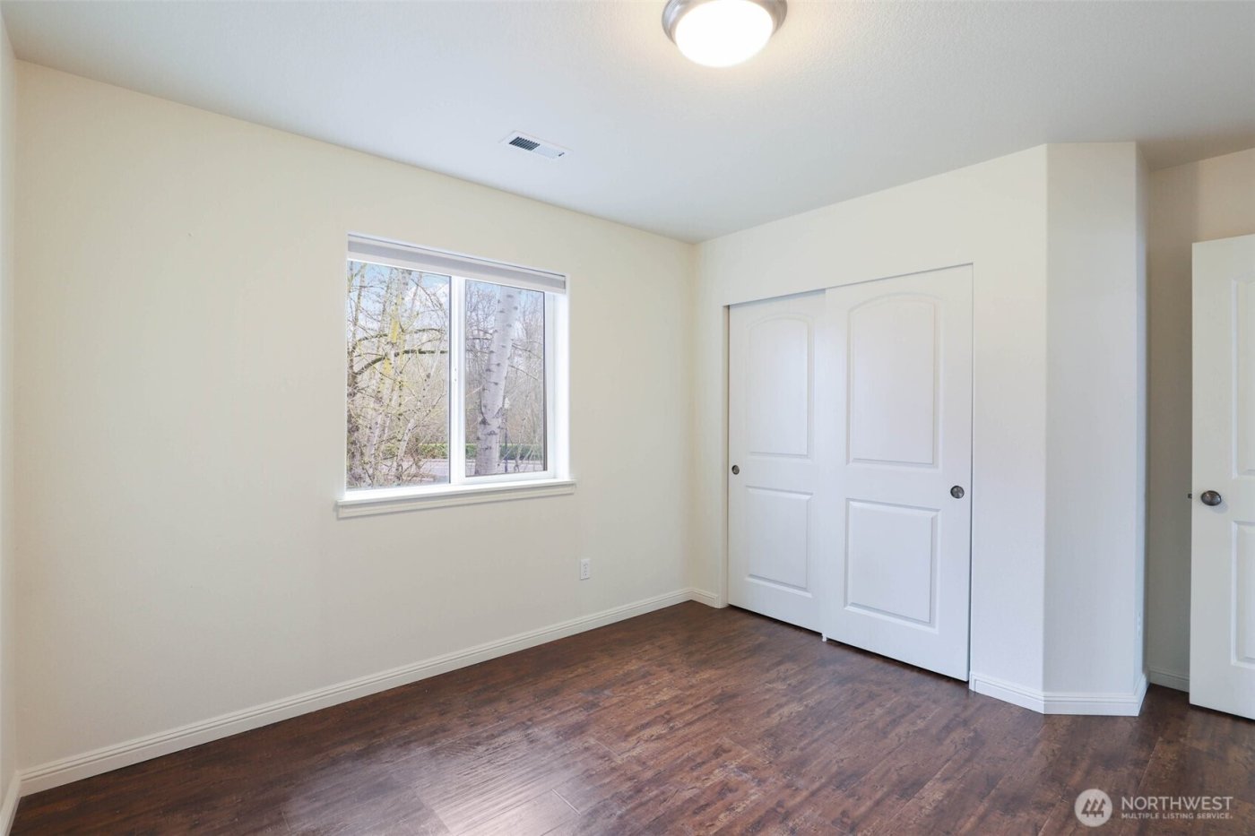 18910 SE 41ST Drive , Vancouver, WA 98683