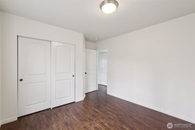 18910 SE 41ST Drive , Vancouver, WA 98683 - Photo 26