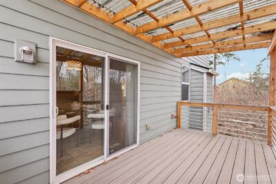 18910 SE 41ST Drive , Vancouver, WA 98683 - Photo 27