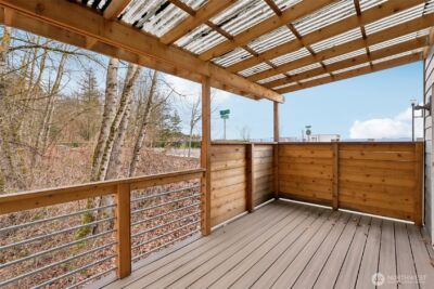 18910 SE 41ST Drive , Vancouver, WA 98683 - Photo 28