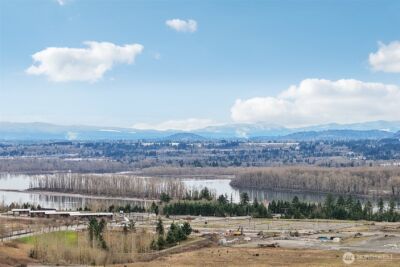 18910 SE 41ST Drive , Vancouver, WA 98683 - Photo 30