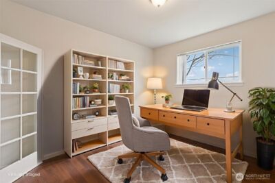 18910 SE 41ST Drive , Vancouver, WA 98683 - Photo 3