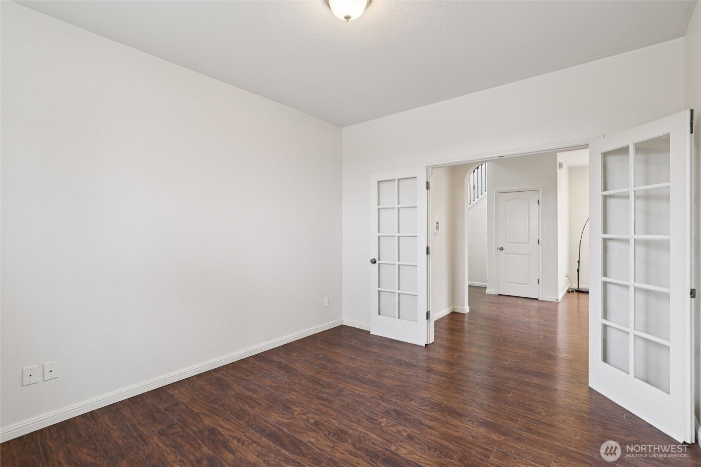 18910 SE 41ST Drive , Vancouver, WA 98683