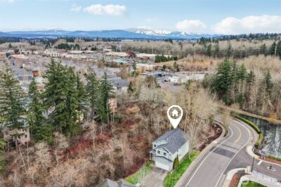 18910 SE 41ST Drive , Vancouver, WA 98683 - Photo 31