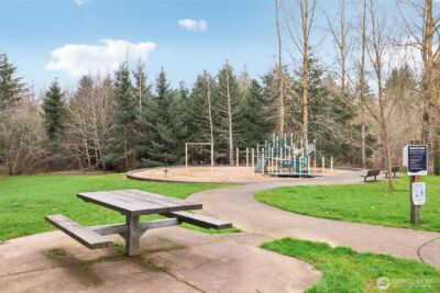 18910 SE 41ST Drive , Vancouver, WA 98683 - Photo 33