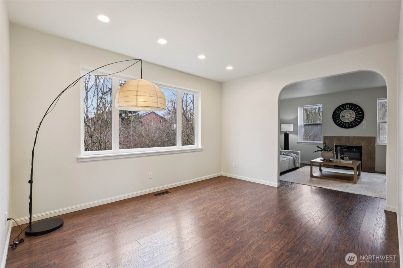 18910 SE 41ST Drive , Vancouver, WA 98683