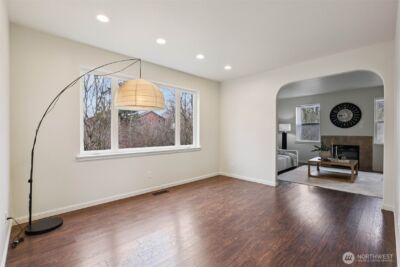 18910 SE 41ST Drive , Vancouver, WA 98683 - Photo 5