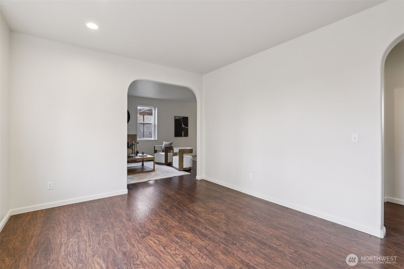 18910 SE 41ST Drive , Vancouver, WA 98683