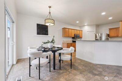 18910 SE 41ST Drive , Vancouver, WA 98683 - Photo 10