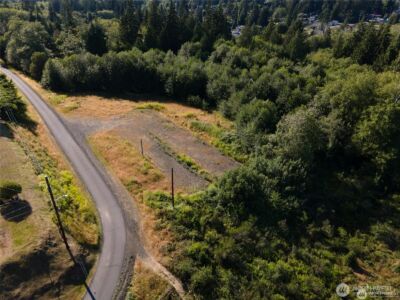 3 Lomax Street , Aberdeen, WA 98520 - Photo 3