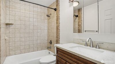 5710 188th Avenue E, Bonney Lake, WA 98390 - Photo 11