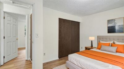 5710 188th Avenue E, Bonney Lake, WA 98390 - Photo 12